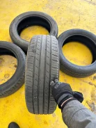 Michelin Premier LTX. ������, 2021 ���, �/�, ����� 10 % ����