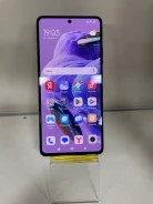 Xiaomi Redmi Note 12 Pro+. �/�, 256 ��, ������ ����