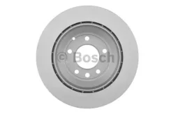 ���� ��������� Bosch 0986479095 0986479095 ����