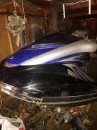 Yamaha FX. 2004 ��� ����
