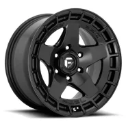Fuel Off-Road Warp. 9.0x17", 6x139.7, ET1, �� 106,1���. ��� ����� �� ������������ ����