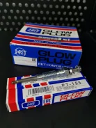 ����� ����������� HKT PT-155 HKT ���. PT155 PT155 ����