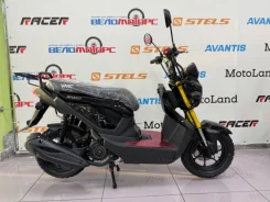 Vento Naked. 49����. ��., ��������, ��� ���, ��� ������� ����