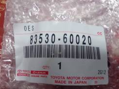    Toyota 83530-60020 - 83530-60020 