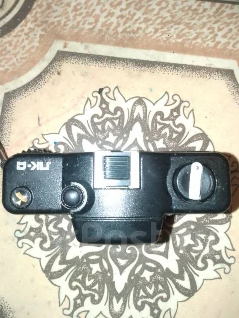 ���� �������-������� ����