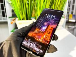 Realme 10. �/�, 256 �� ����
