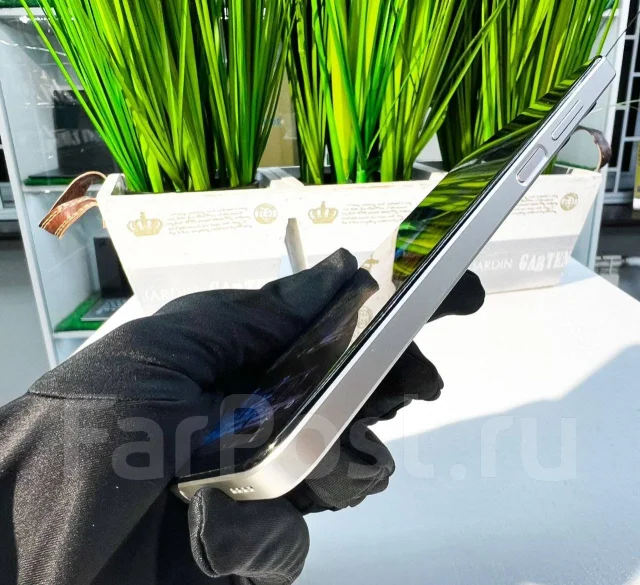 Realme 10. �/�, 256 �� ����