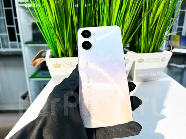Realme 10. �/�, 256 �� ����