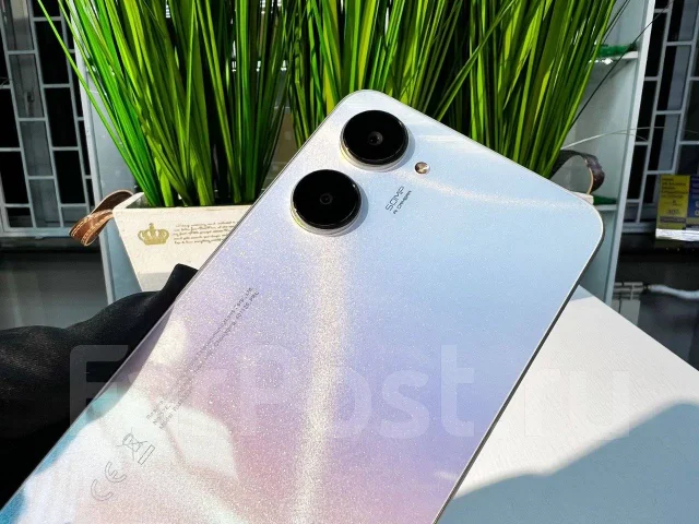 Realme 10. �/�, 256 �� ����