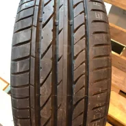 Sailun Atrezzo ZSR. ����� at, 2023 ���, �����. ��� ����� �� ������ ����