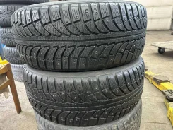 GT Radial Champiro IcePro SUV. ������, ����������, �/�, ����� 5 % ����