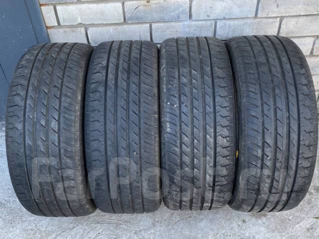 Triangle TR918, 225/45 R18, 18", 1 шт, под заказ, 225 мм, 45 % ...