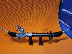   Toyota HighlanderLexus RX330 RX350(/) 4425048090 