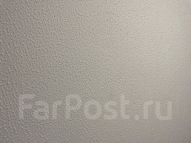 Механизированная покраска! Шпаклёвка! Декоративная Шпаклёвка во ...