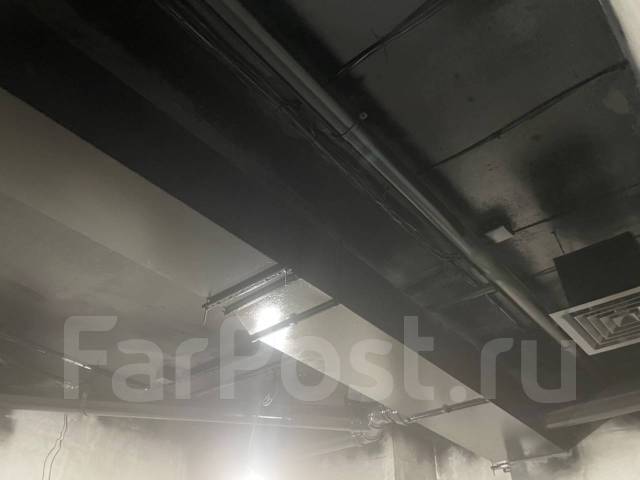 Механизированная покраска! Шпаклёвка! Декоративная Шпаклёвка во ...