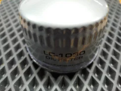 ������ ��������� ��� 2110, ���� ����, ������ ������ lynx LC1030 ����