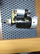 ������� Toyota 7K-E, 5K, town ace, lite ace KR42, KR40, KR50 ��� ��� (�����������) Tokashiki 2810013080 ����