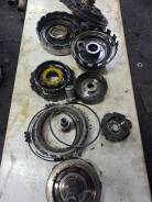   Toyota 4AFE 5AFE 
