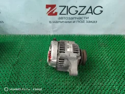 ��������� Daihatsu Hijet EFNS 2706087212 ����