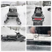 Yamaha. ��������, ��� ���, �� ����