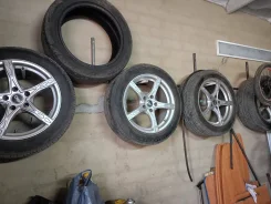 Triangle Sportex TSH11. ������, 2023 ���, �/�, ����� 5 % ����