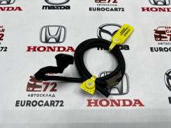   Mazda 3 BP 2018 - .  BCKN67510 