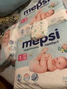 Mepsi. 0-5 �� 90��� ����