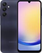Samsung Galaxy A25 5G. , 128 , , 3G, 4G LTE, 5G, Dual-SIM, NFC.     
