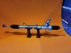 ������� ����� Toyota Probox/Succeed 2WD RHD (���������/��������) 44200-52041 ����