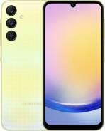 Samsung Galaxy A25 5G. , 128 , , 3G, 4G LTE, 5G, Dual-SIM, NFC.     