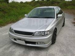  (, )  Toyota Carina GT (2 ) 