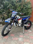Tracer. 320����. ��., ��������, ��� ���, ��� �������. ��� ����� �� ������������ ����