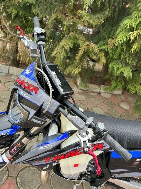 Tracer. 320����. ��., ��������, ��� ���, ��� �������. ��� ����� �� ������������ ����