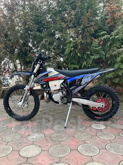 Tracer. 320����. ��., ��������, ��� ���, ��� �������. ��� ����� �� ������������ ����