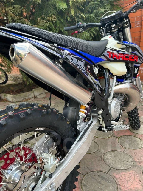 Tracer. 320����. ��., ��������, ��� ���, ��� �������. ��� ����� �� ������������ ����