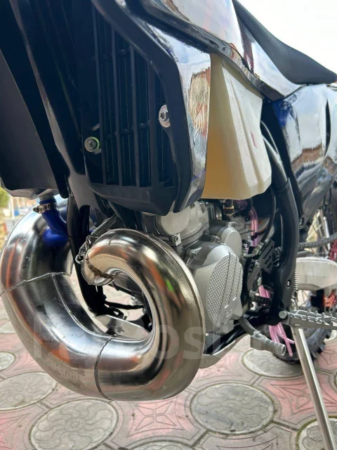 Tracer. 320����. ��., ��������, ��� ���, ��� �������. ��� ����� �� ������������ ����