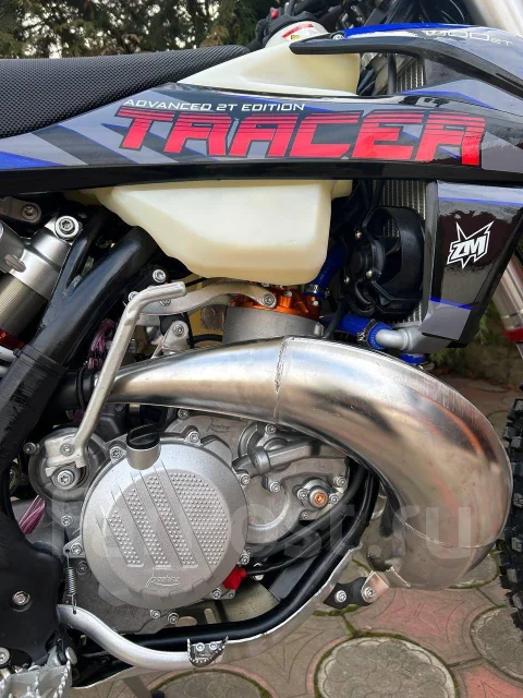 Tracer. 320����. ��., ��������, ��� ���, ��� �������. ��� ����� �� ������������ ����