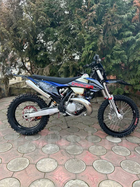 Tracer. 320����. ��., ��������, ��� ���, ��� �������. ��� ����� �� ������������ ����