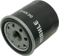 ������ ���� OG 517 Chrysler, Dodge, Peugeot, Suzuki, Toyota, Toyota, JEEP, Chery, Lifan Daewoo (3/4-16UNF) OC534A OC534A ����