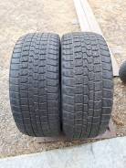 Falken Espia MV04. ������, ��� �����, �/�, ����� 50 % ����