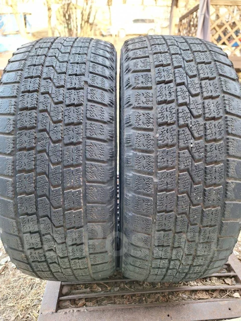 Falken Espia MV04. ������, ��� �����, �/�, ����� 50 % ����