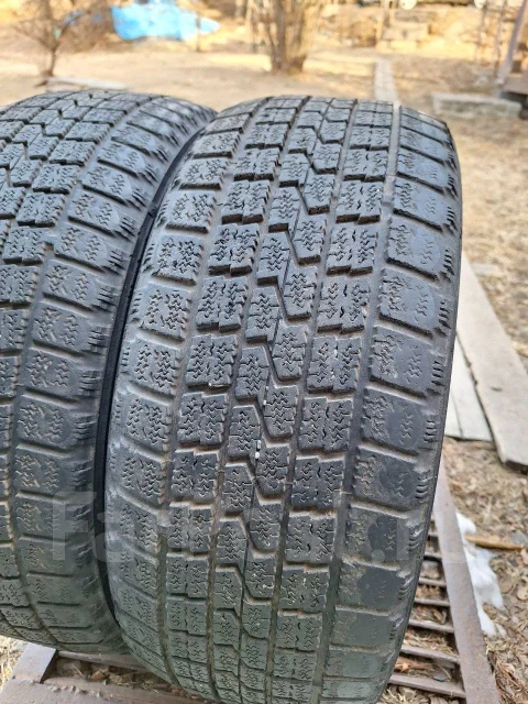 Falken Espia MV04. ������, ��� �����, �/�, ����� 50 % ����