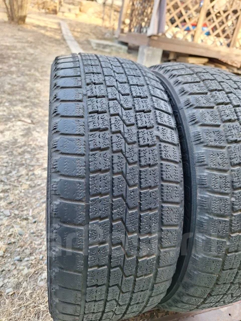 Falken Espia MV04. ������, ��� �����, �/�, ����� 50 % ����