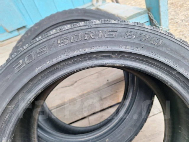 Falken Espia MV04. ������, ��� �����, �/�, ����� 50 % ����