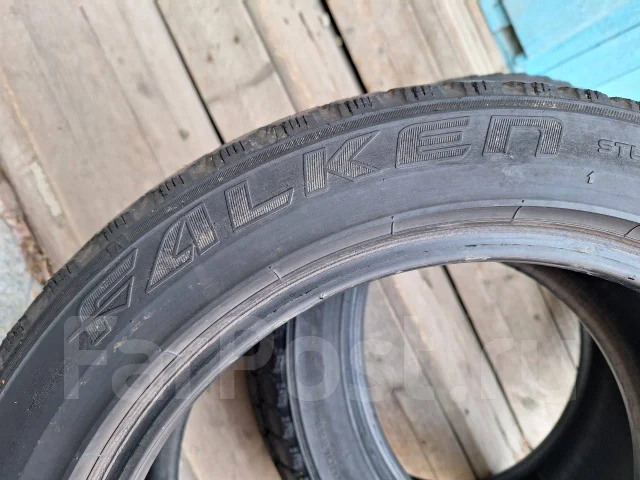 Falken Espia MV04. ������, ��� �����, �/�, ����� 50 % ����