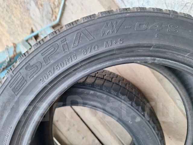 Falken Espia MV04. ������, ��� �����, �/�, ����� 50 % ����