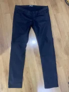 ������. 48, 50, 52, 54 ����
