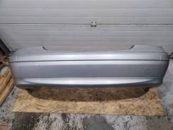   (744) #21 Mercedes-Benz C-class W203 
