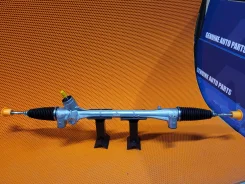 ������� ����� Toyota Prius ZVW30 ������ ���� 4551047061 ����