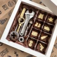 ����� ����������. ���������� ����������� �����! ������ ������ ����